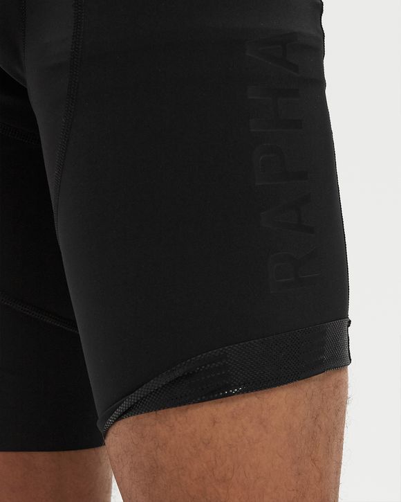 Pro Team Bib Shorts III - Regular