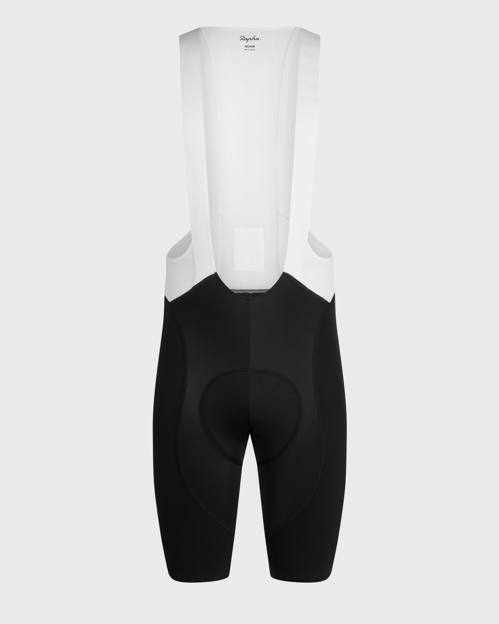Men's Pro Team Bib Shorts