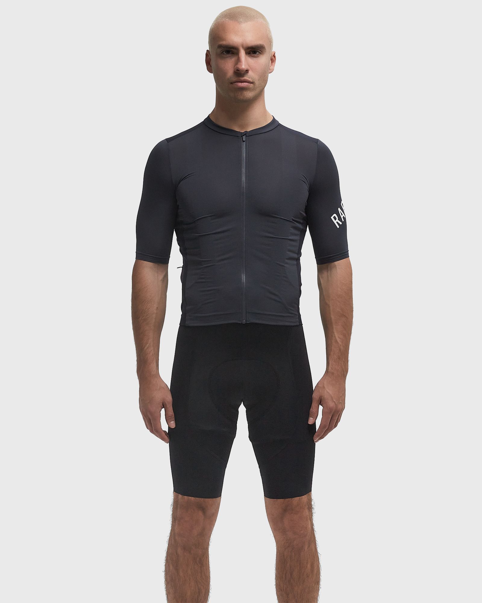 Men's Pro Team Bib Shorts