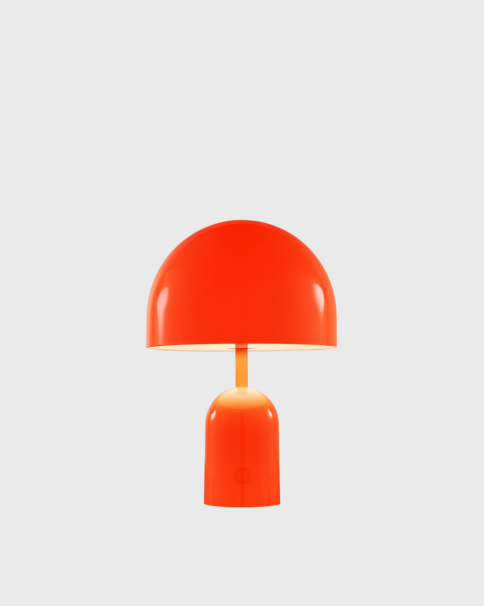 Bell Portable Fluoro LED UN - EU PLUG