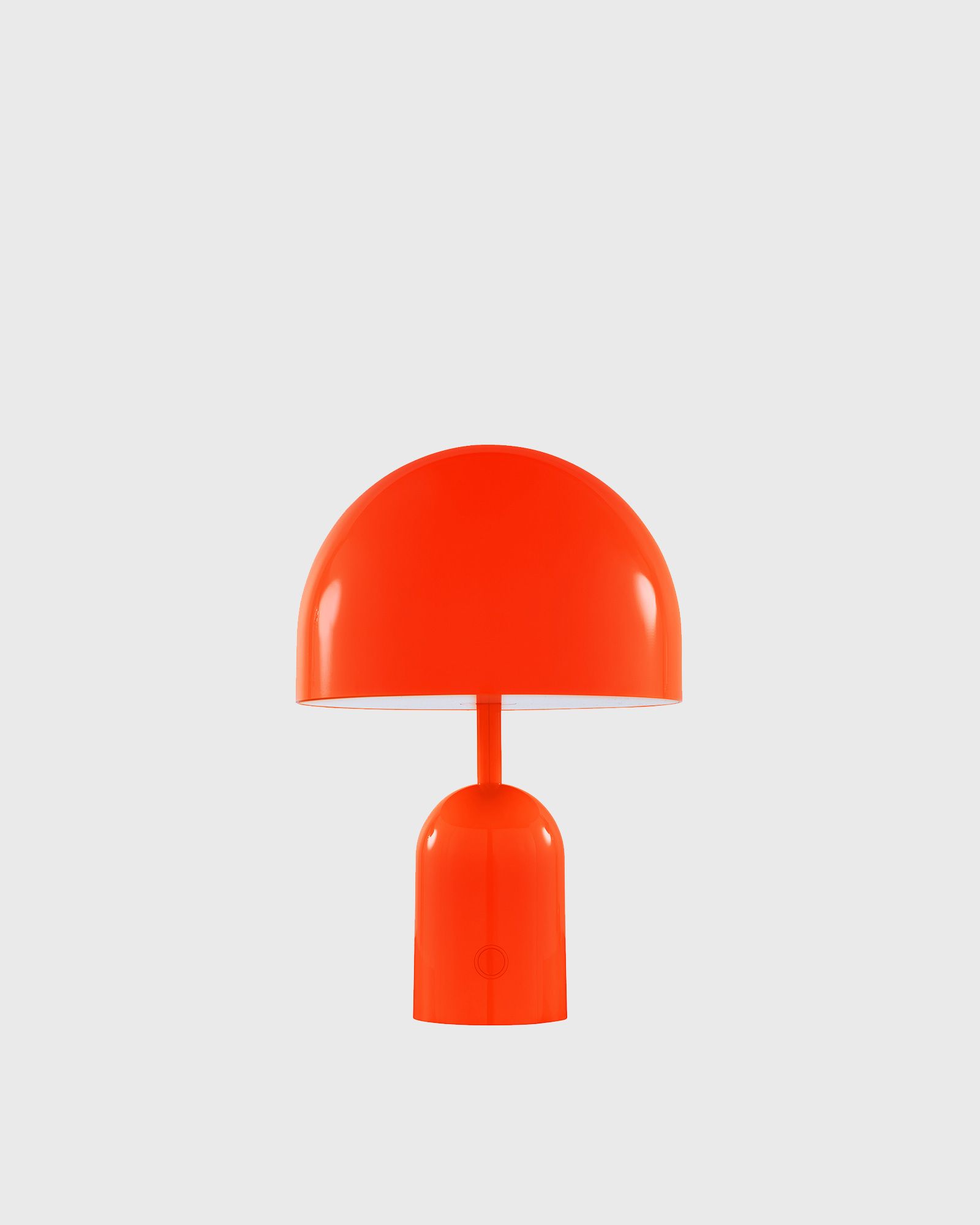 Bell Portable Fluoro LED UN - EU PLUG
