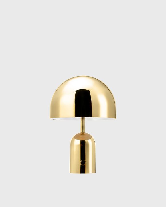 Bell Portable Fluoro LED UN - EU PLUG
