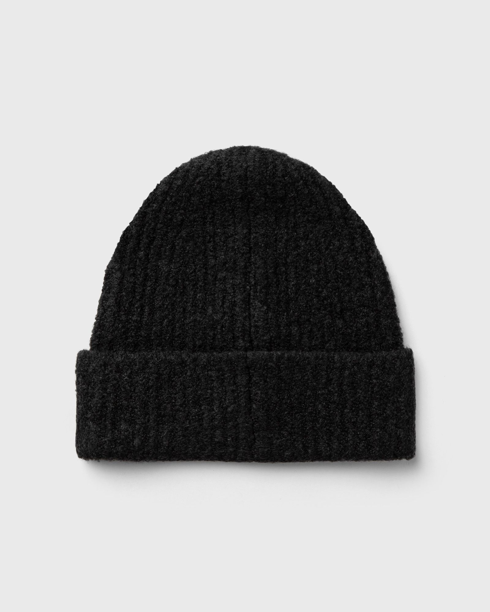 BEANIE MAIN