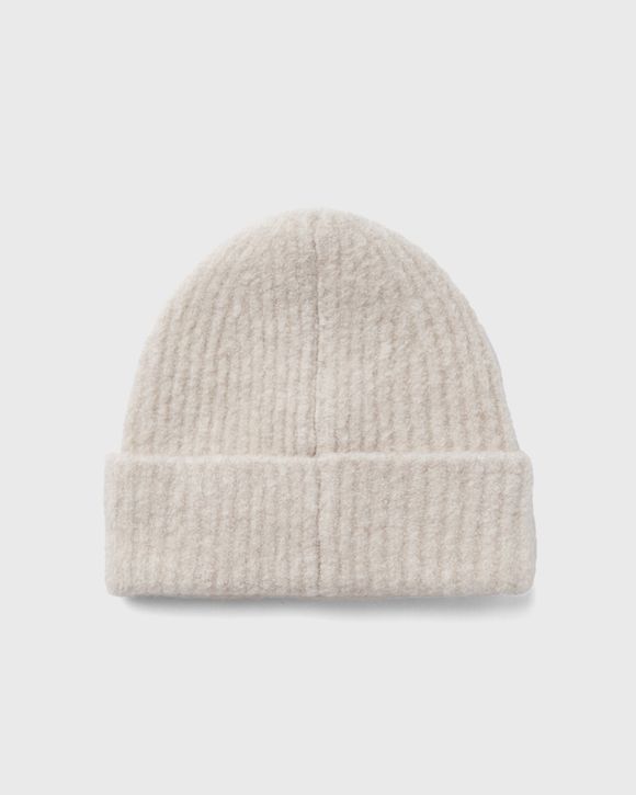 Thumbnail - BEANIE MAIN