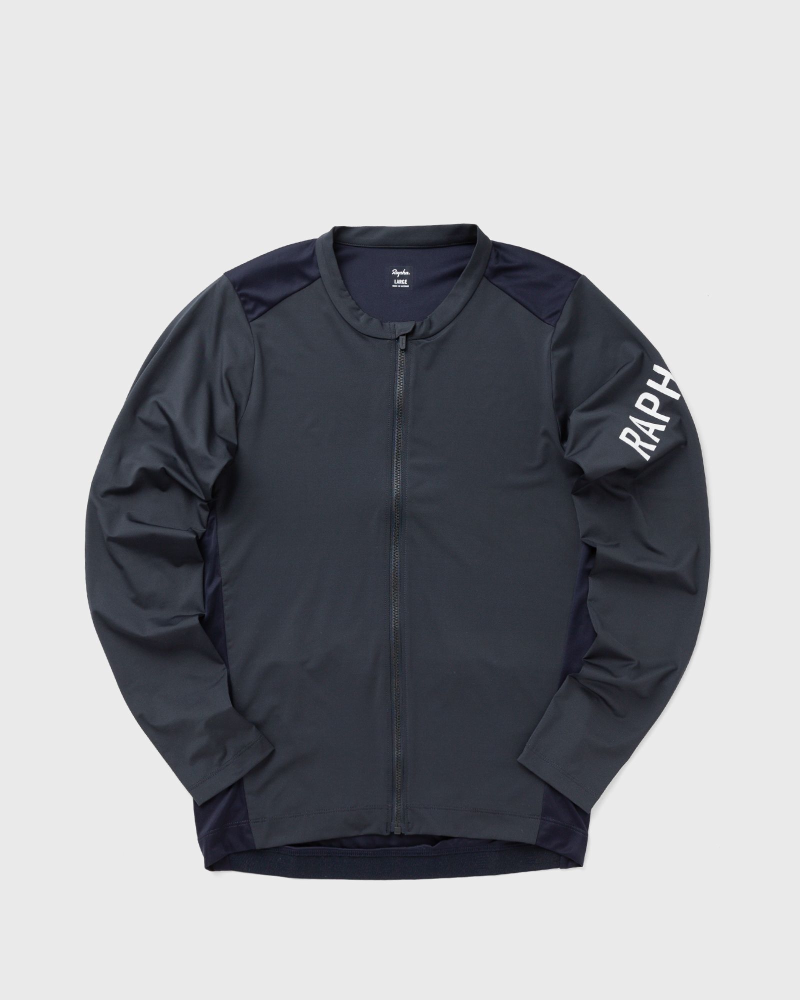 『ゆずみかん』Rapha ProTeam Long Sleeve M ゆずみかん』Rapha ProTeam Long Sleeve M BMY01XX_PRY_Mens-Pro