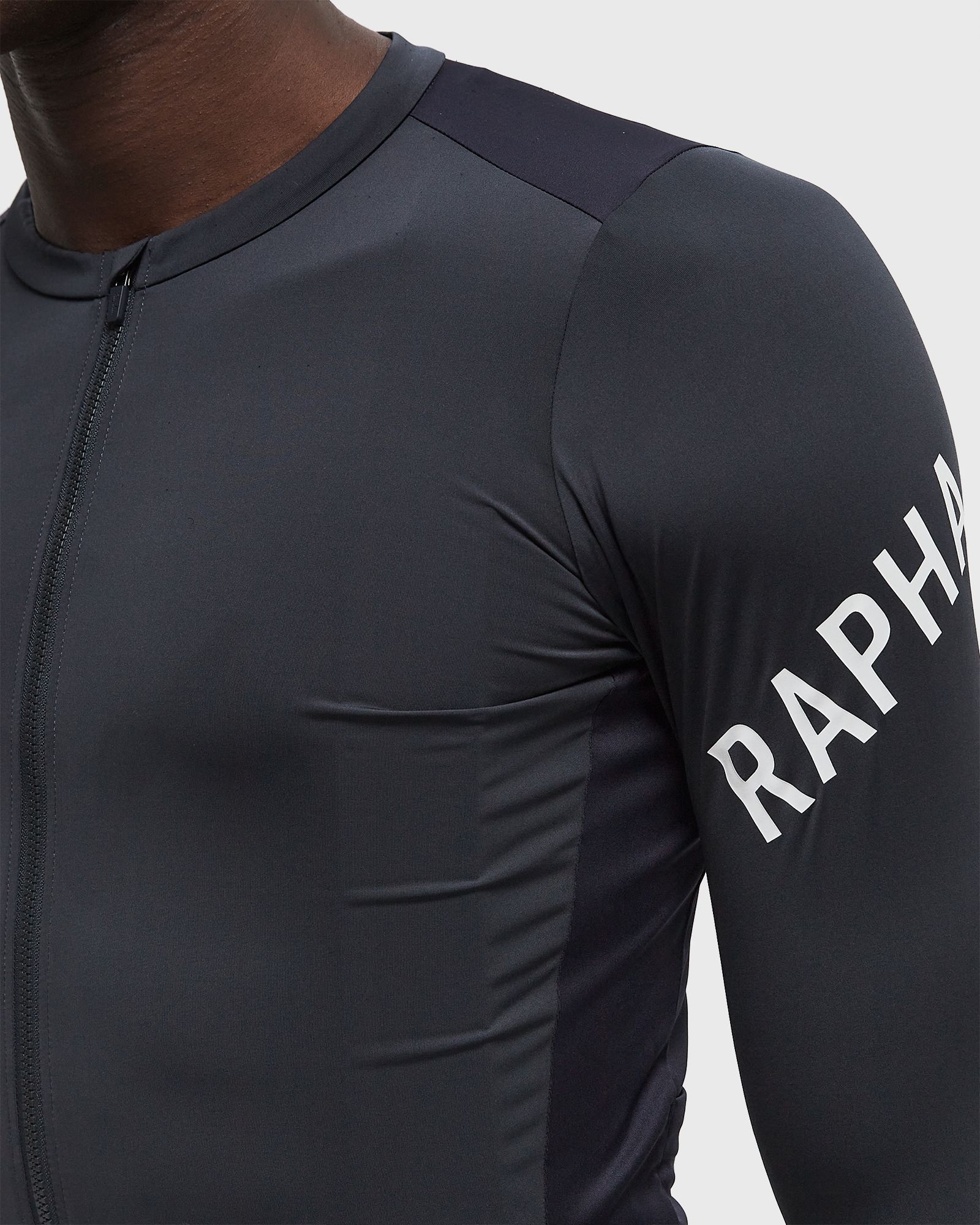 ウェア Rapha Pro Team Lightweight Grey M ウェア Rapha Pro Team Lightweight Grey M Men's Pro Team