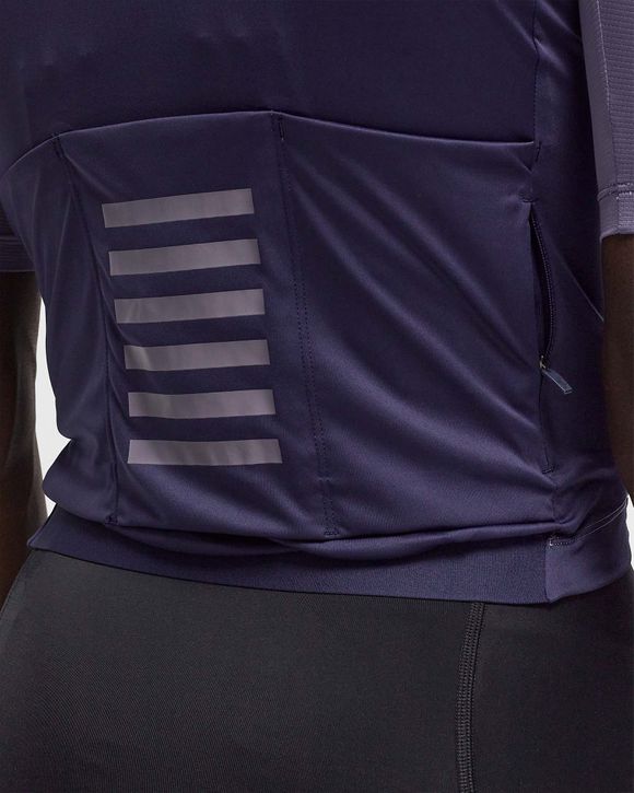 RAPHA PRO TEAM MIDWEIGHT JERSEY Sサイズ LTBL.jpg