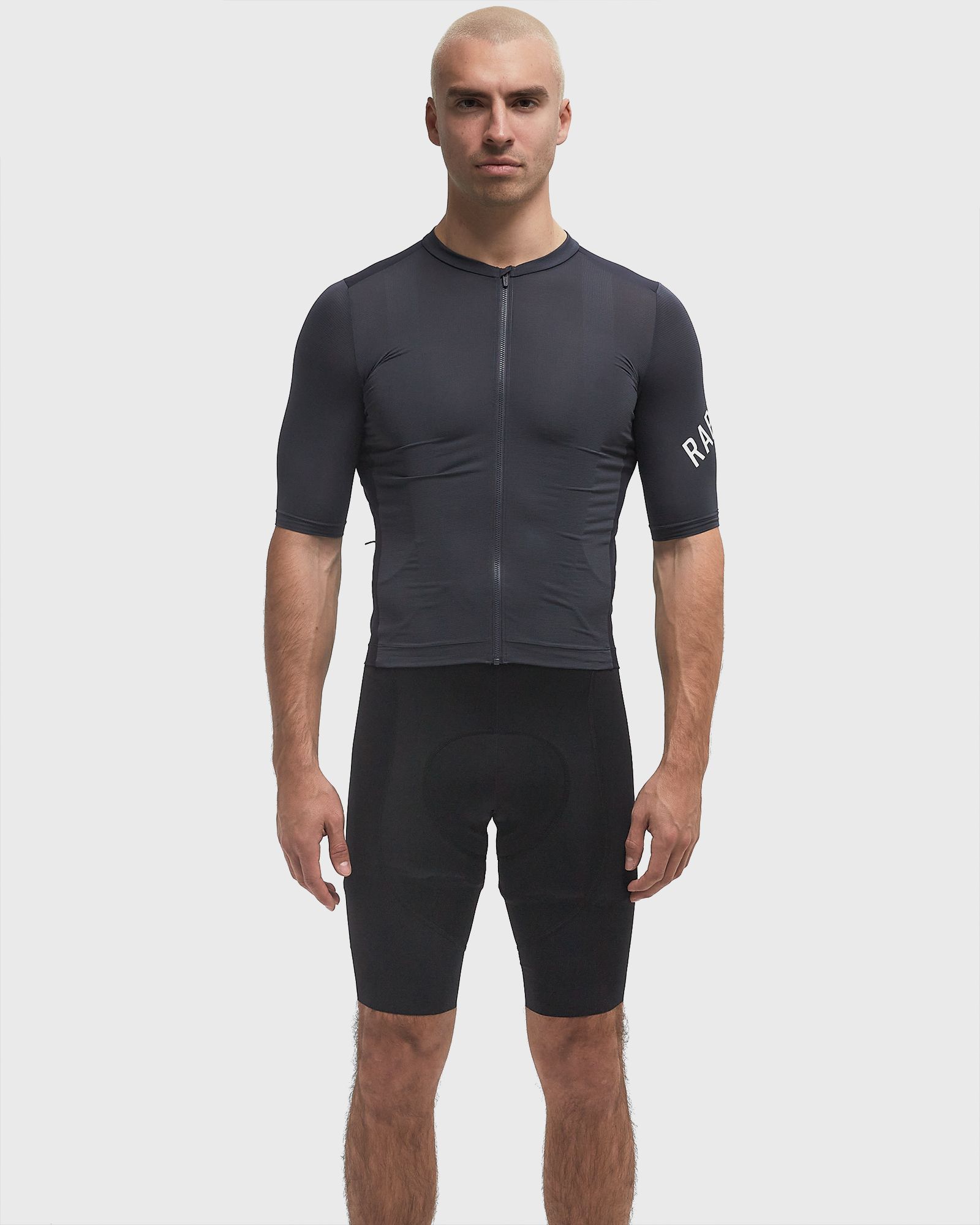 Men's Pro Team Training Jersey