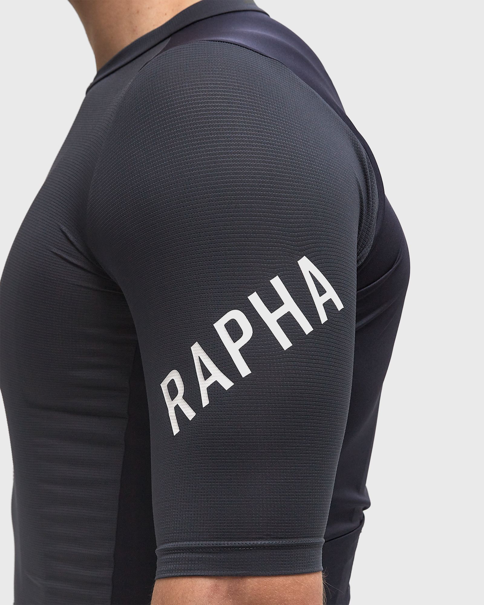 Men's Pro Team Training Jersey