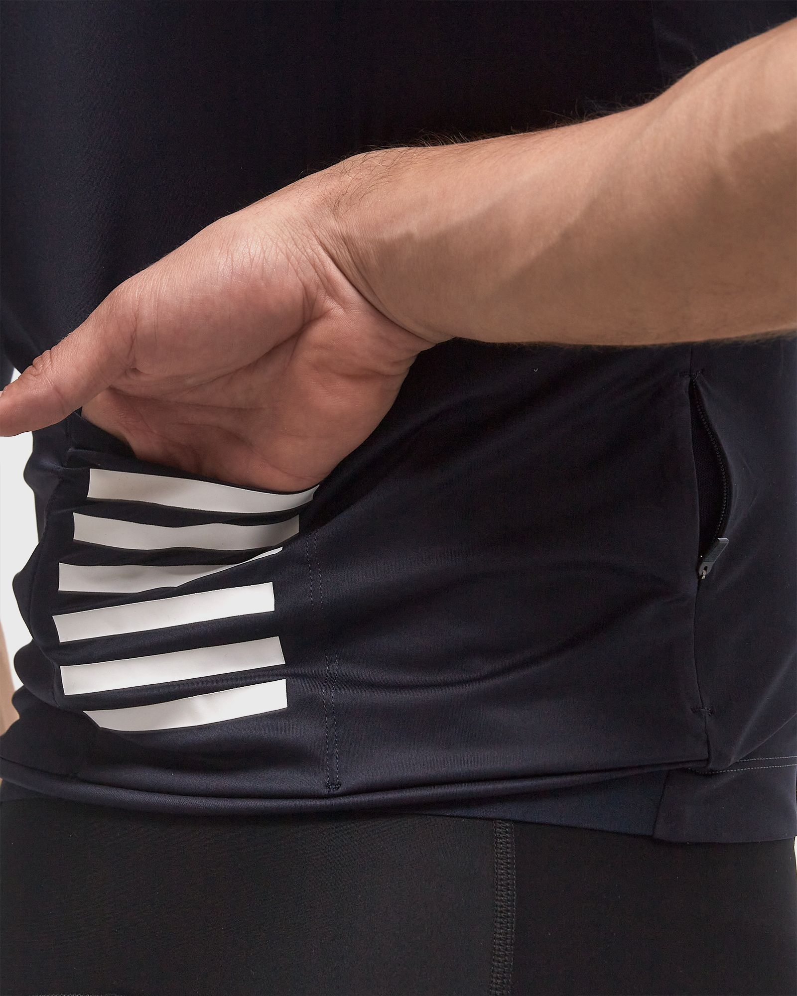 Men's Pro Team Training Jersey