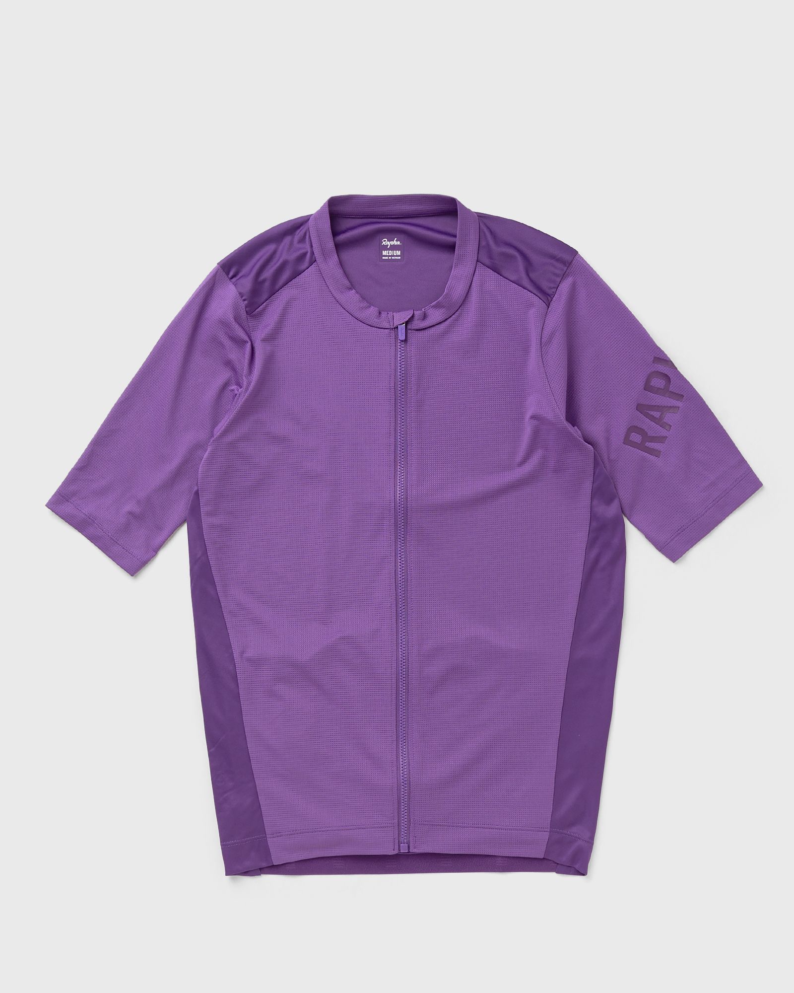 Rapha proteam training jersey xsサイズ Rapha Men's Pro Team Training Jersey – Bici