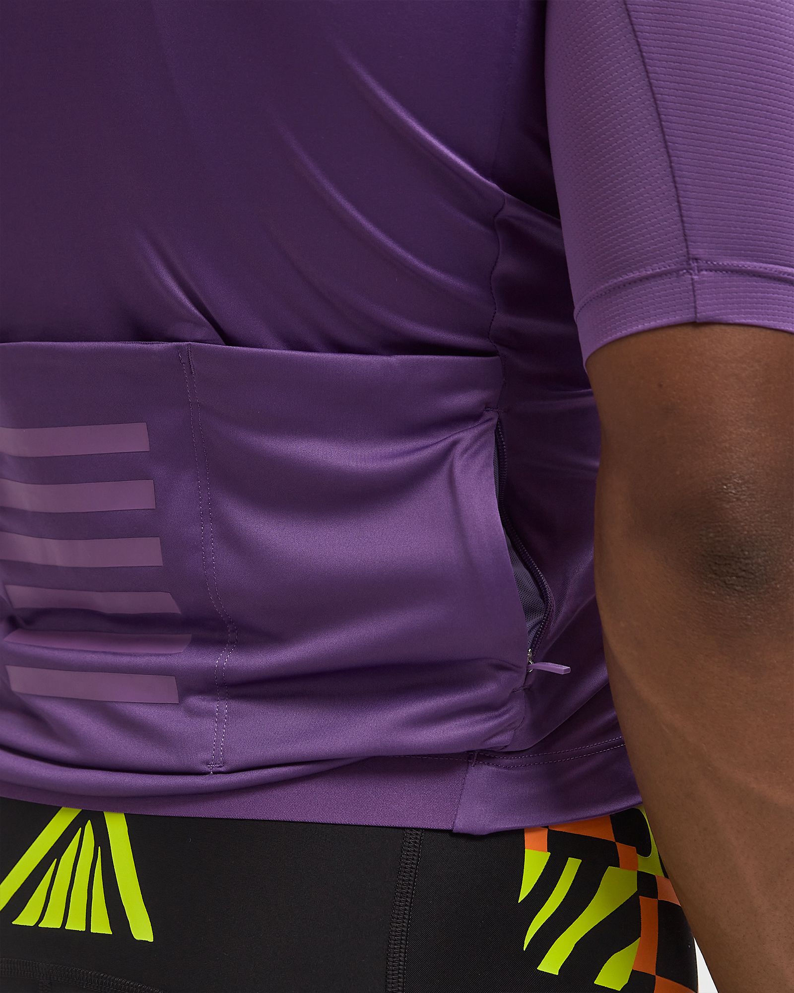 Men's Pro Team Training Jersey