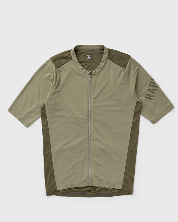 Pro Team Training Jersey