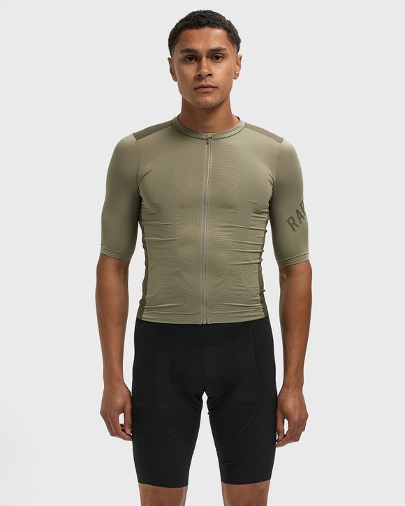 Thumbnail - Pro Team Training Jersey