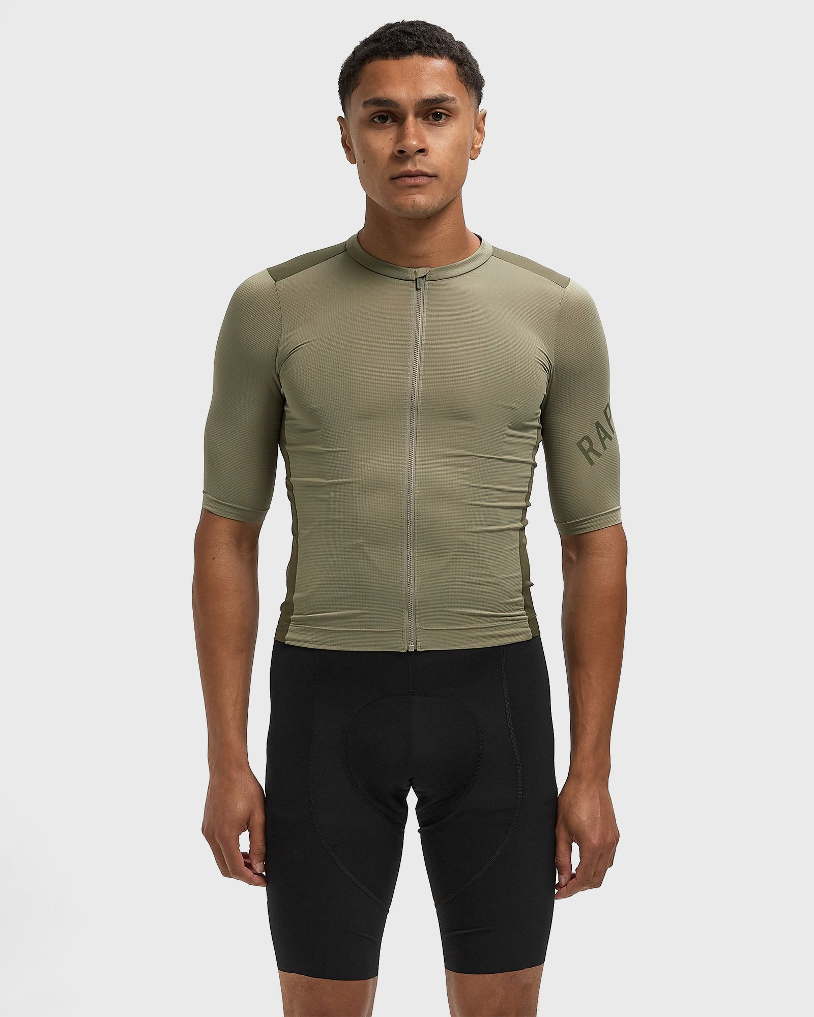 Pro Team Training Jersey