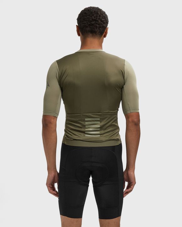 Pro Team Training Jersey