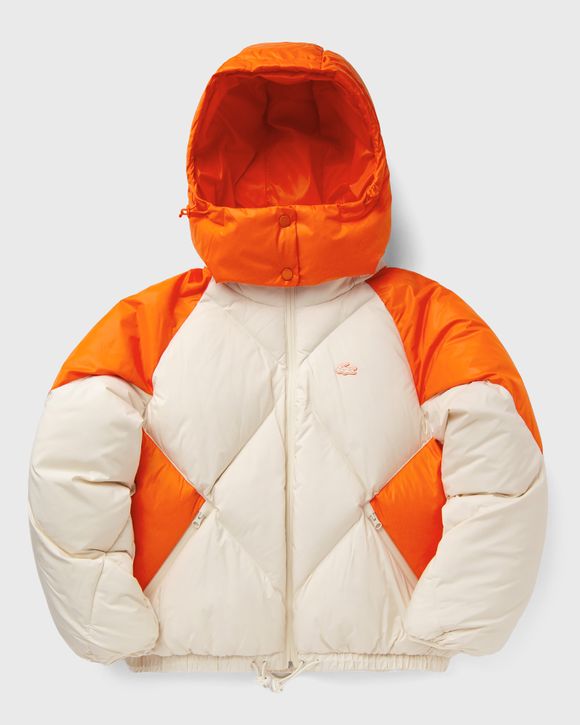 BLOUSON