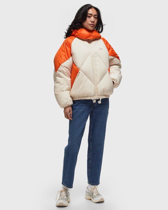 BLOUSON