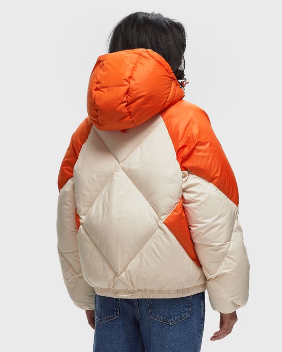 BLOUSON