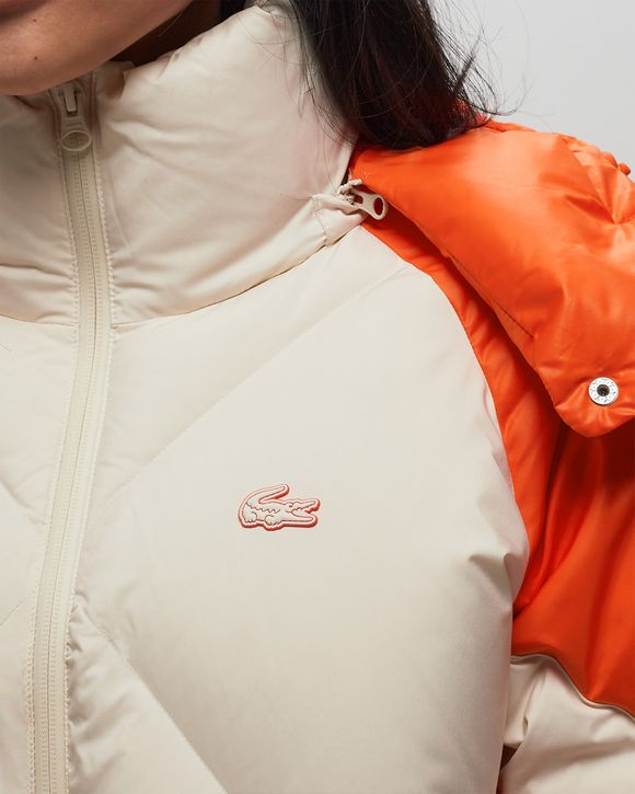 BLOUSON