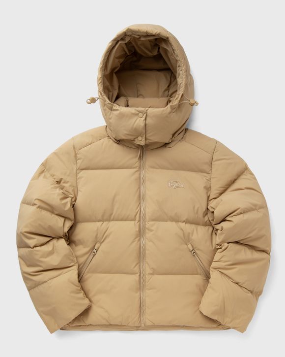 BLOUSON