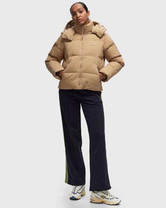 BLOUSON