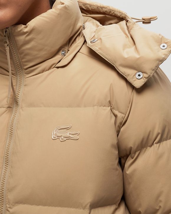 BLOUSON
