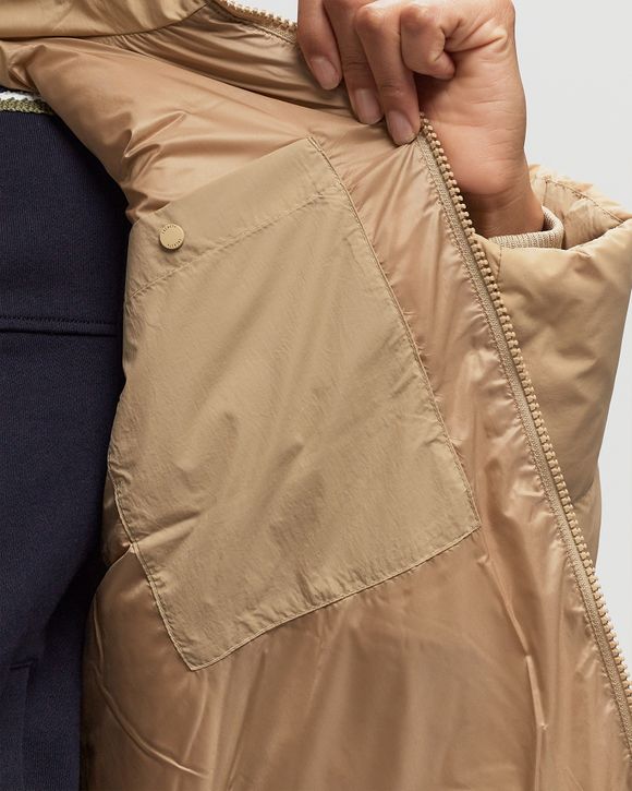BLOUSON