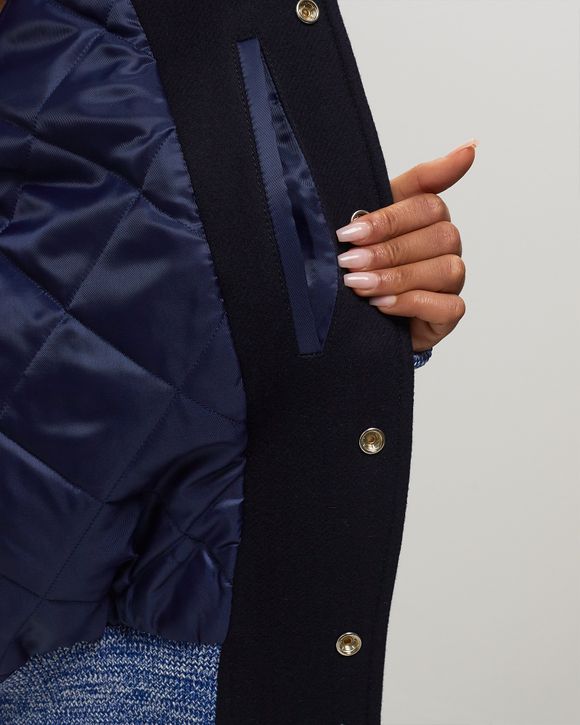 LACOSTE X VENUS JACKE