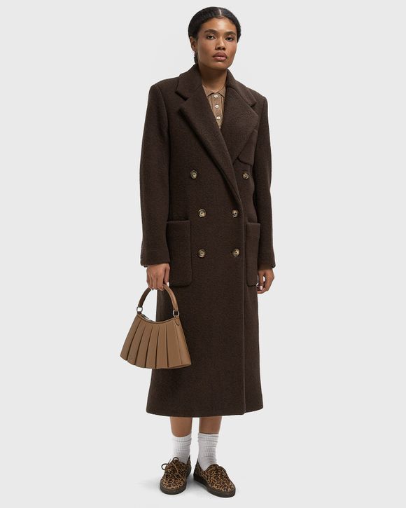 Thumbnail - PARKAS & BLOUSONS