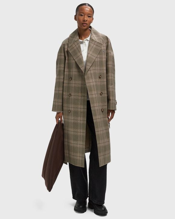 Thumbnail - PARKAS & BLOUSONS