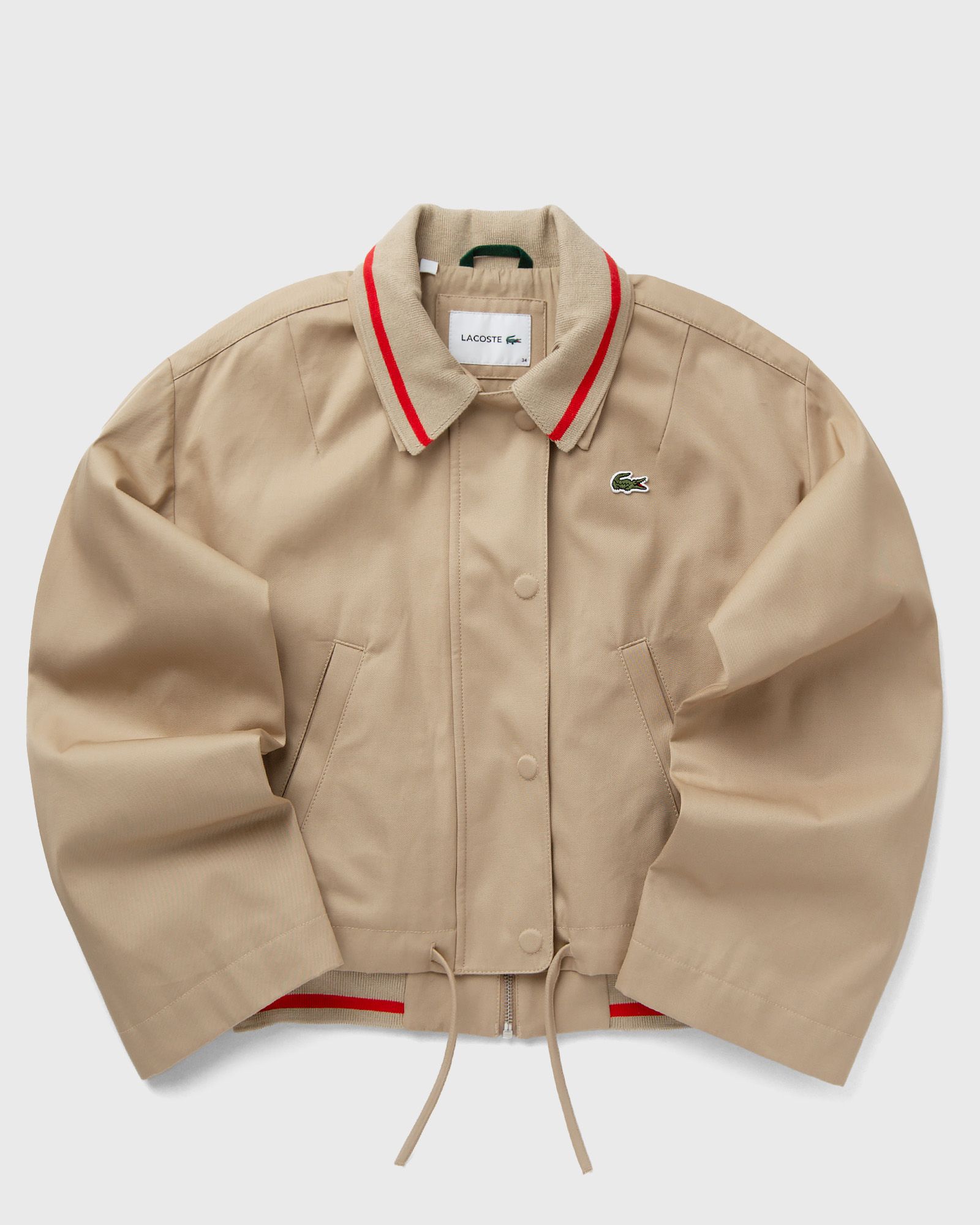 BLOUSON