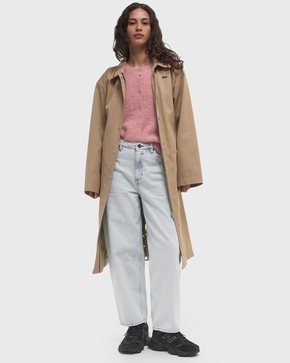 BLOUSON
