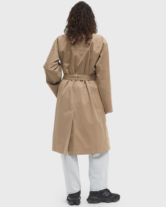 BLOUSON