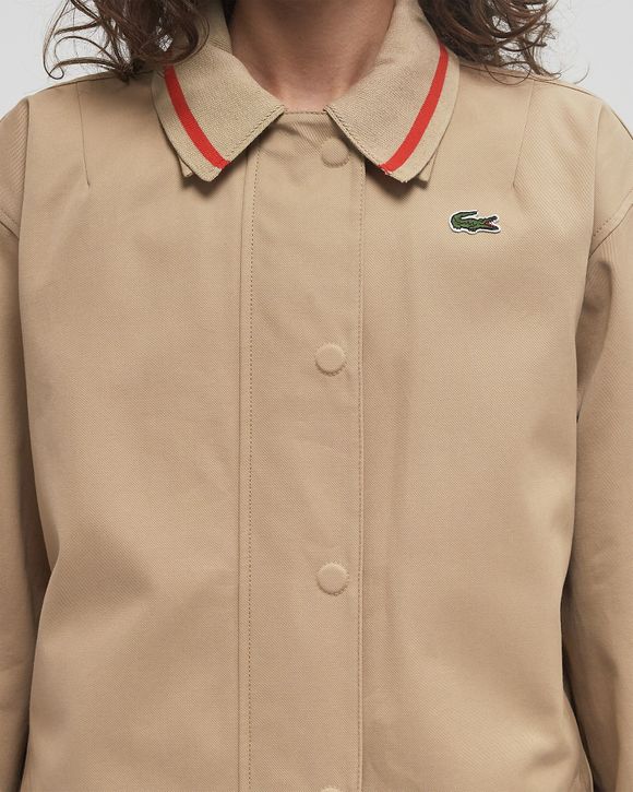 BLOUSON