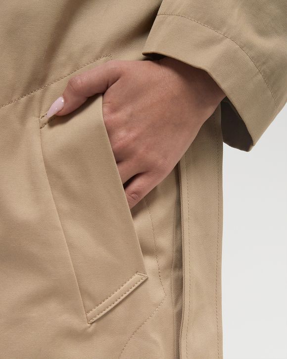BLOUSON