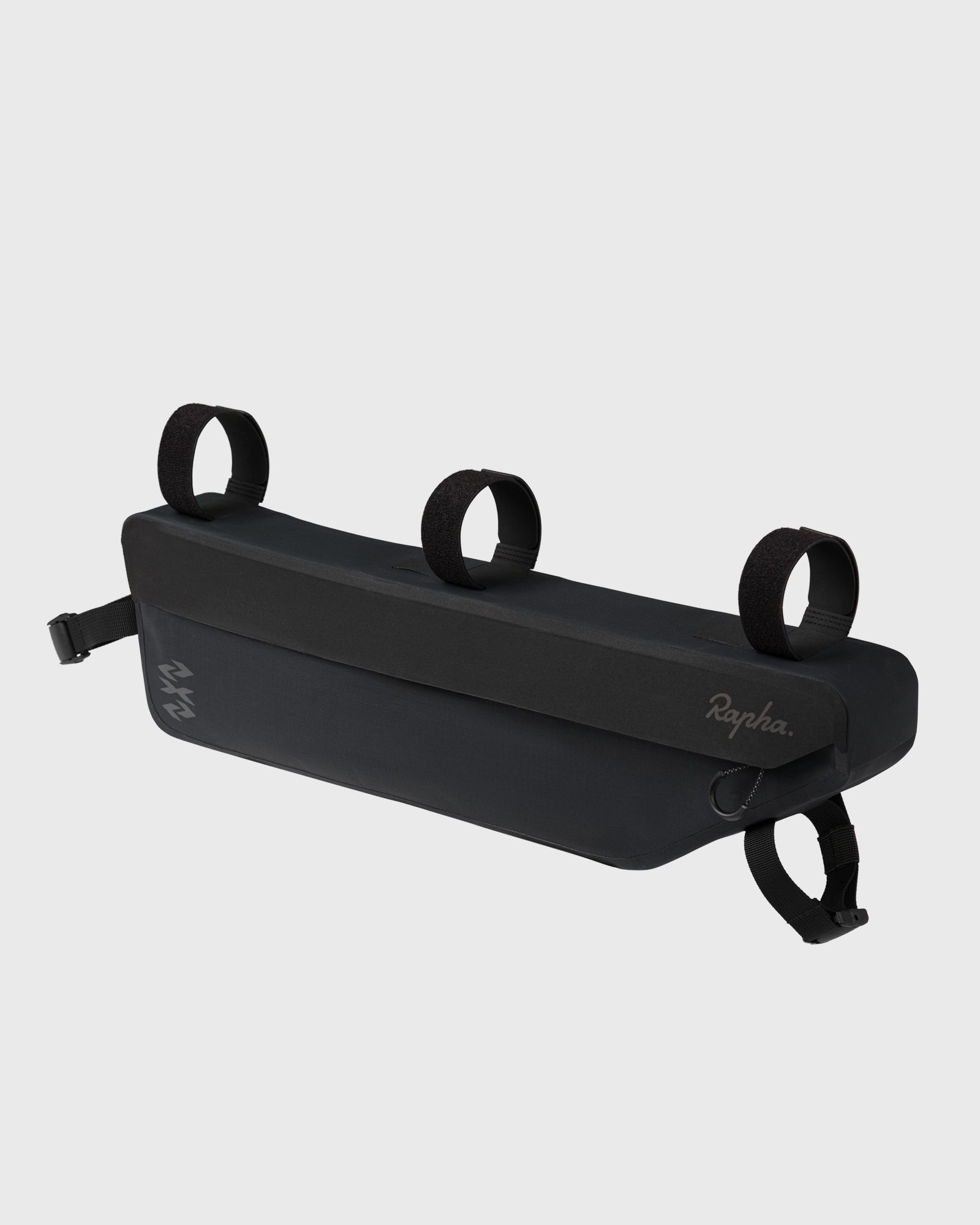 Explore Frame Pack - Medium