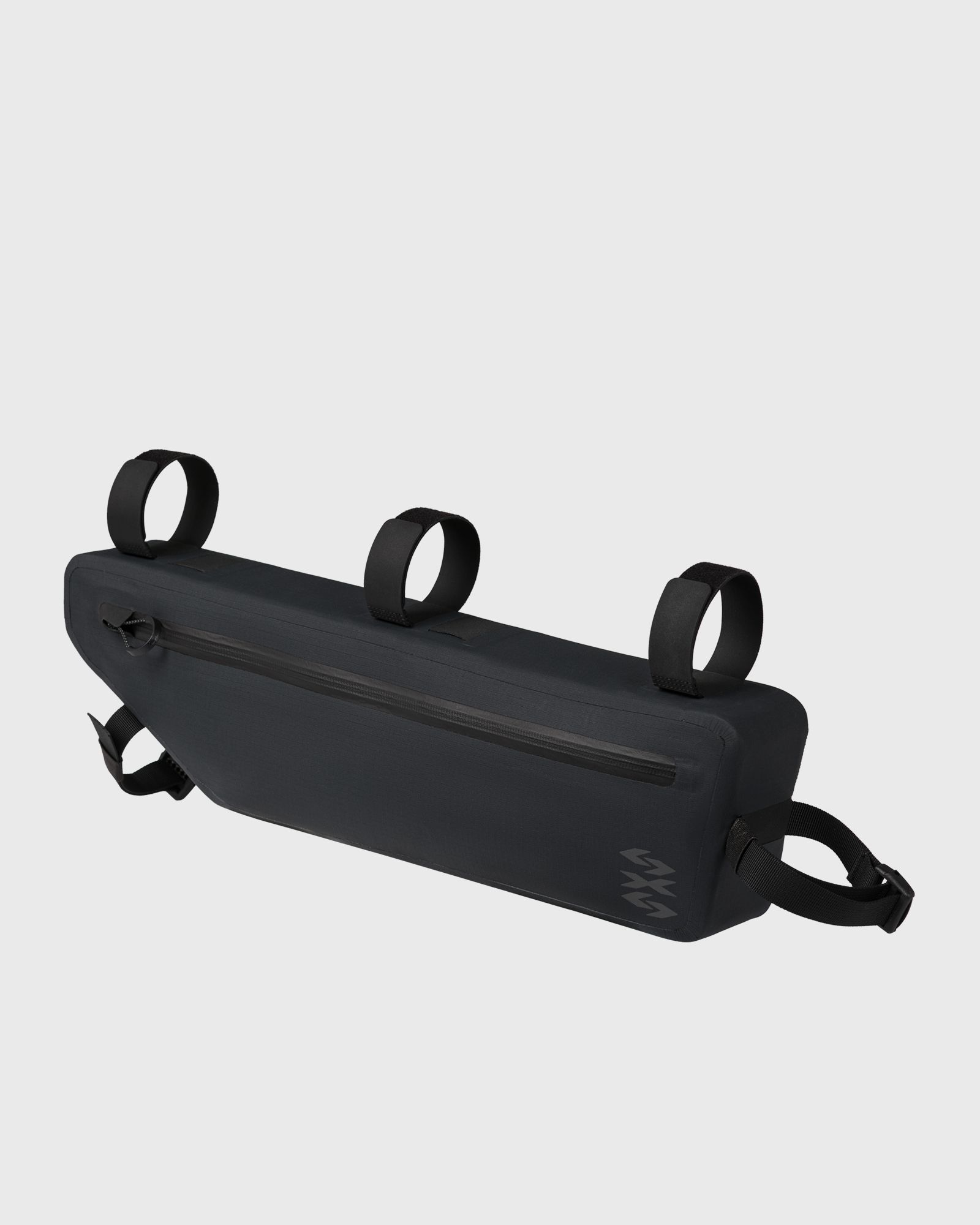 Explore Frame Pack - Medium