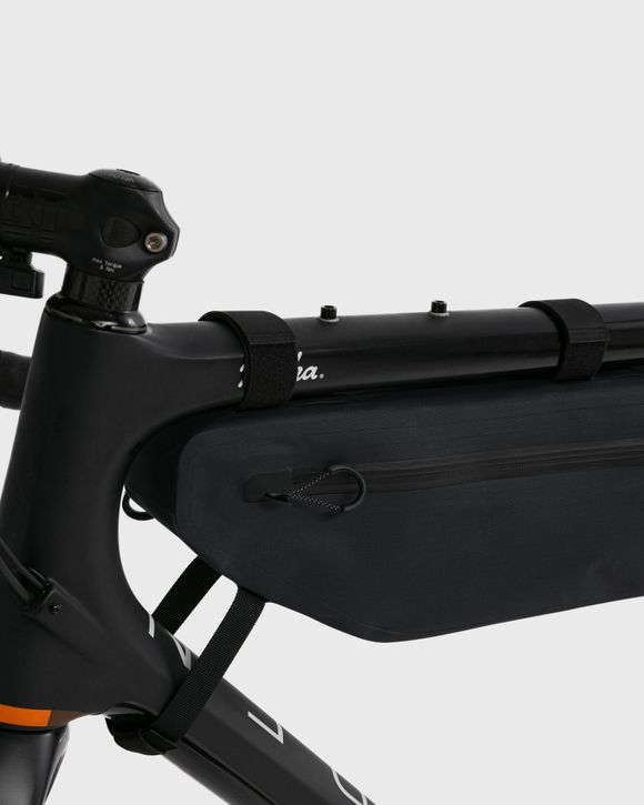 Buy rapha waterproof frame pack 2025