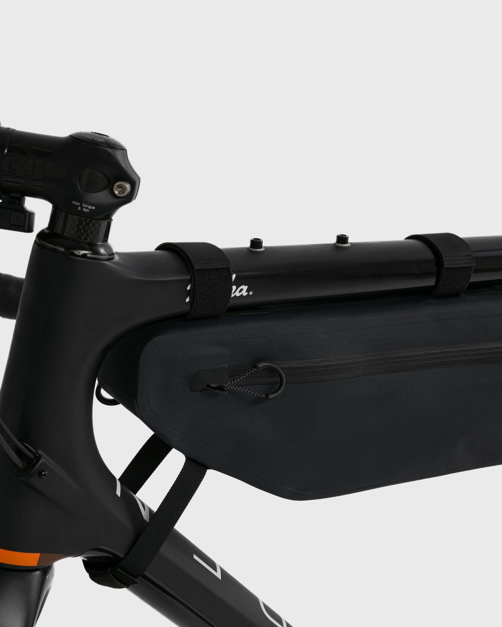 Explore Frame Pack - Medium