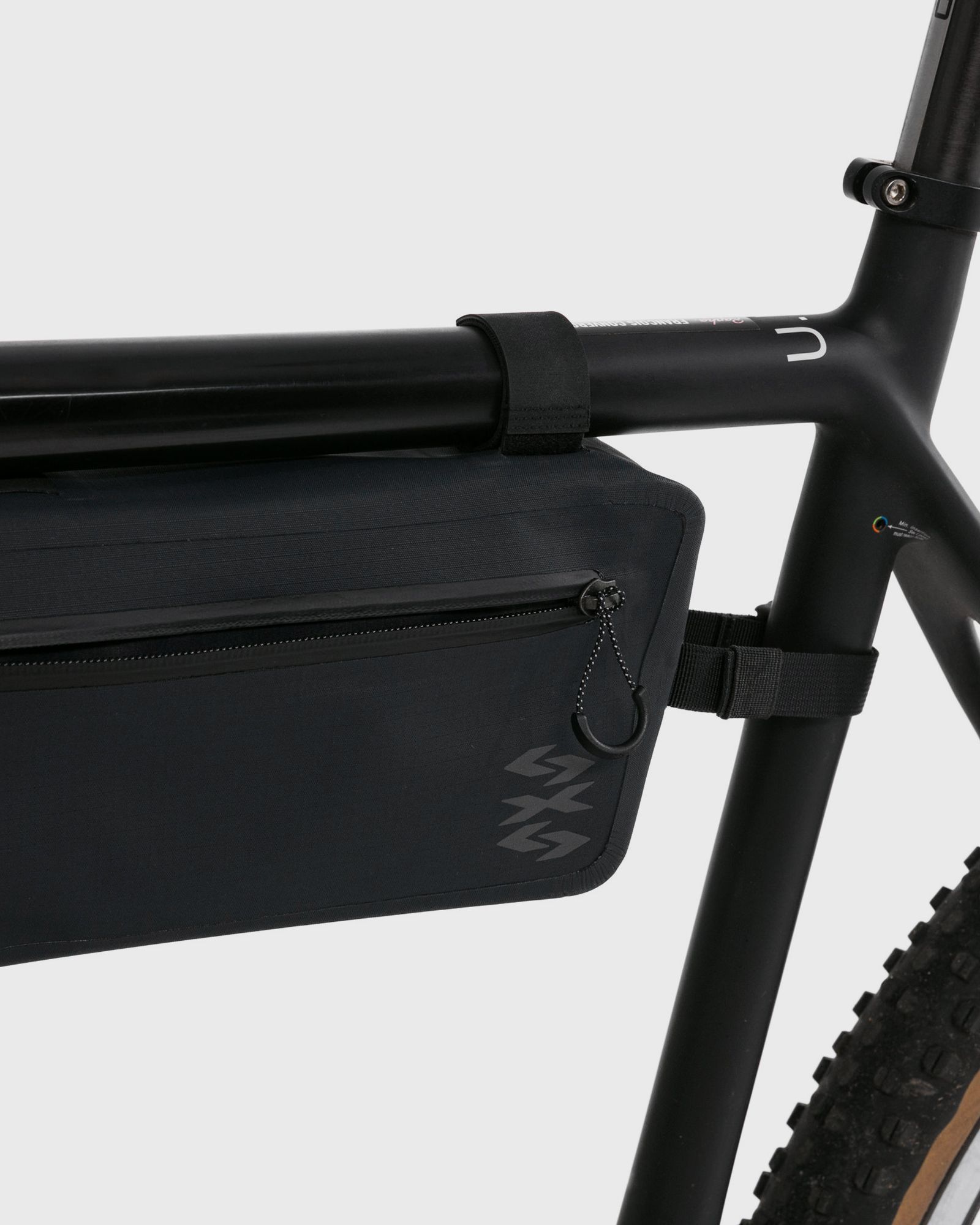 Explore Frame Pack - Medium