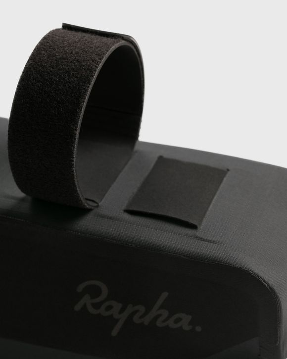 Rapha Waterproof Frame Rapha Frame Pack Medium Explore Frame Pack