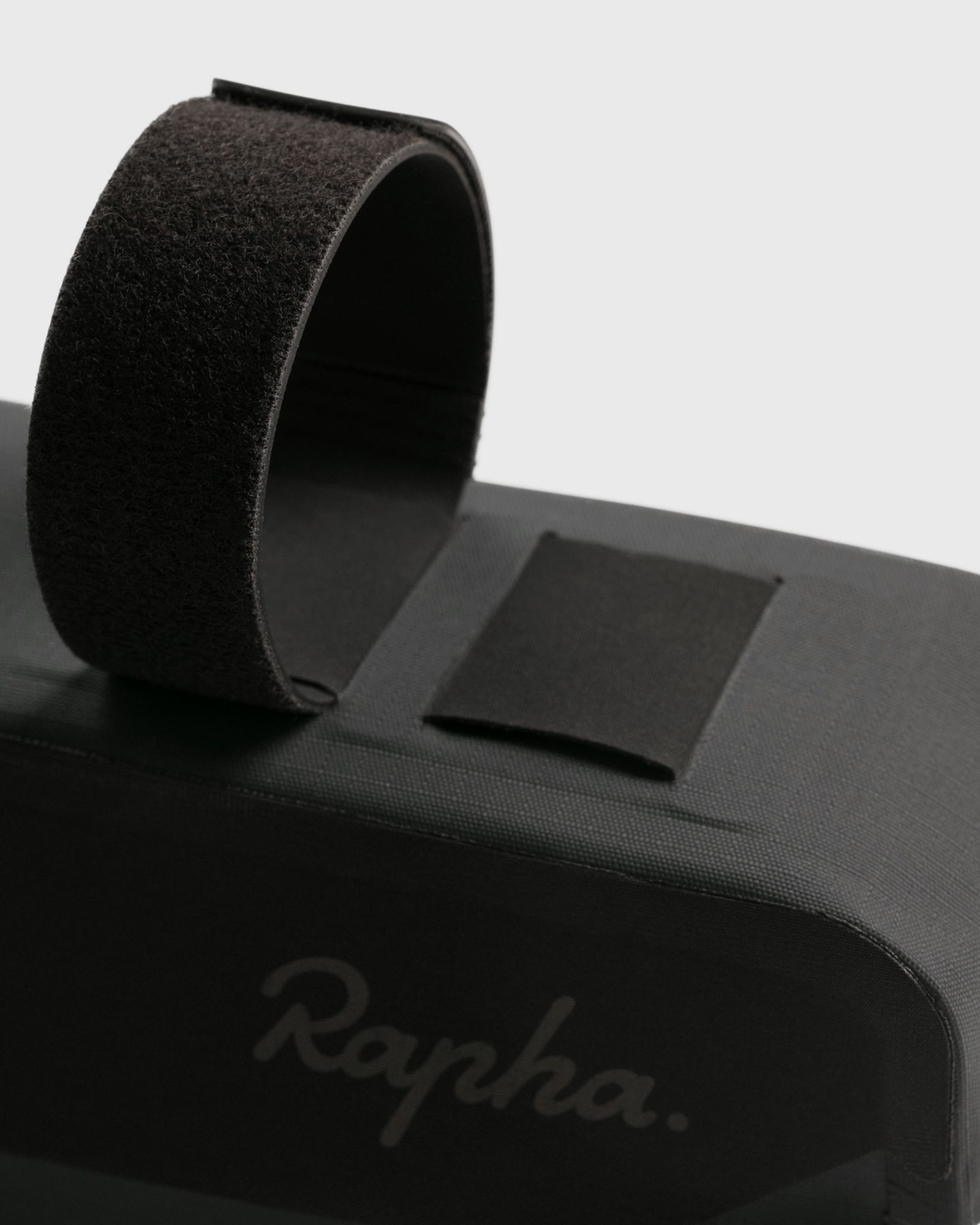 Explore Frame Pack - Medium