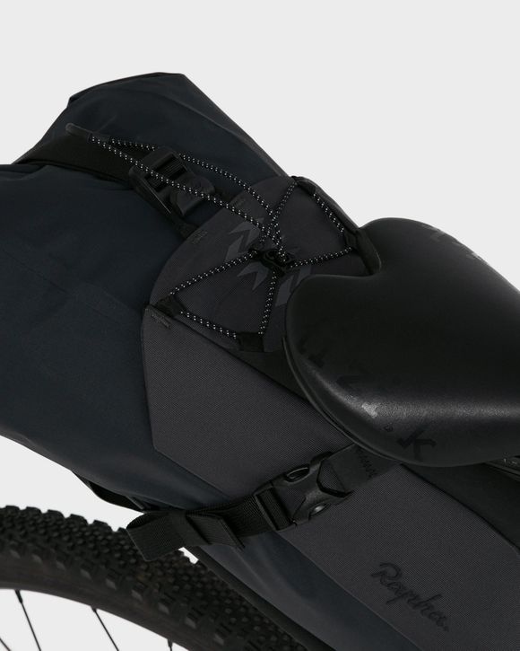 Explore Seat Pack