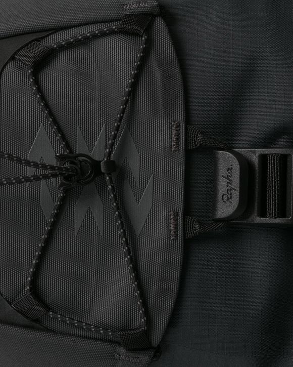 Explore Seat Pack
