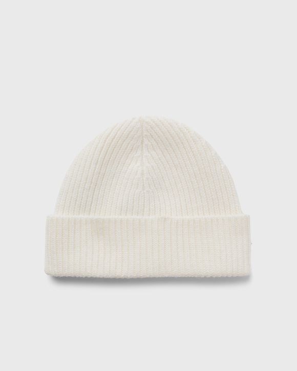 RED AMI DE COEUR BEANIE