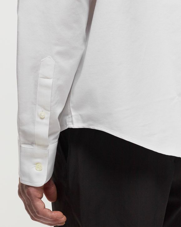 AMI DE COEUR BOXY FIT SHIRT