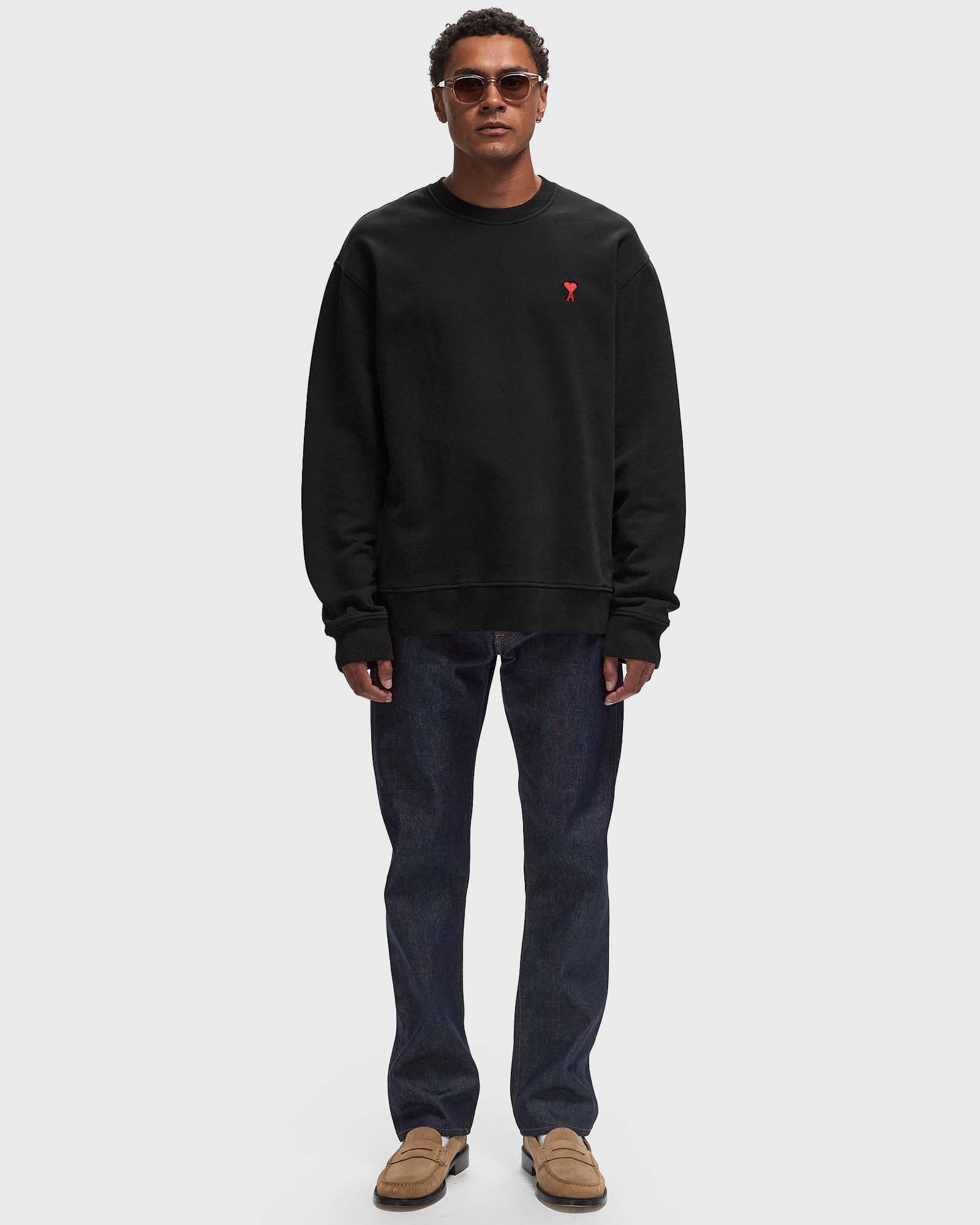 SWEATSHIRT AMI DE COEUR