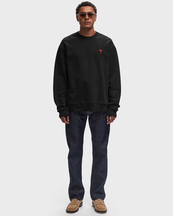 SWEATSHIRT AMI DE COEUR