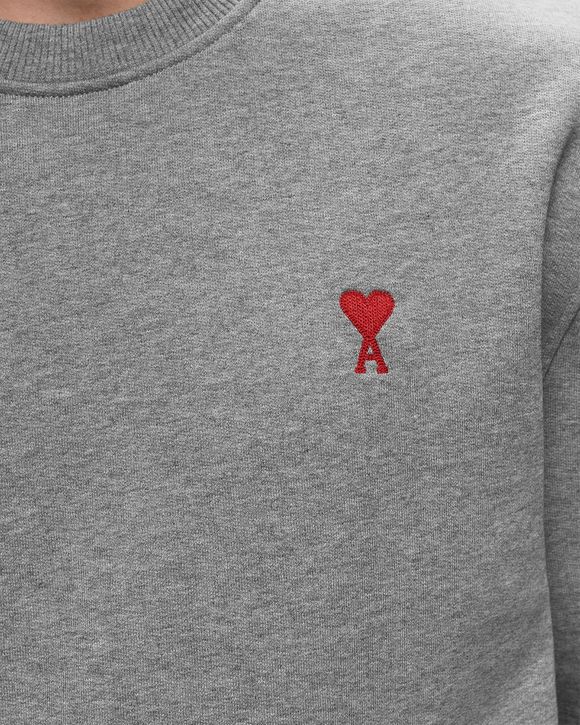 SWEATSHIRT AMI DE COEUR